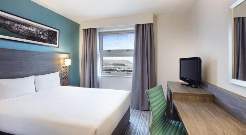 Leonardo Hotel East Midlands Airport Castle Donington Habitación foto